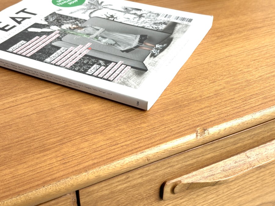 enfilade-scandinave-vintage-beithcraft-teck-blackmint-paris-7