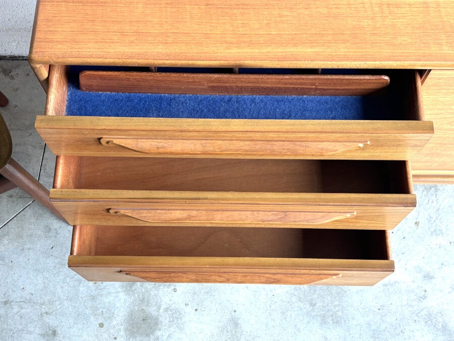 enfilade-scandinave-vintage-beithcraft-teck-blackmint-paris-8