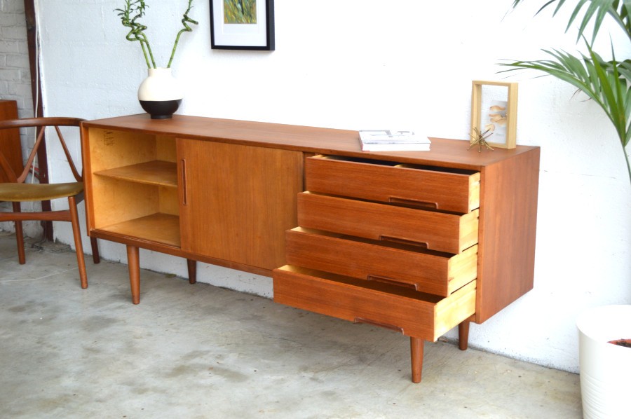 enfilade-scandinave-vintage-nils-jonsson-teck-coulissant-blackmint-paris-12