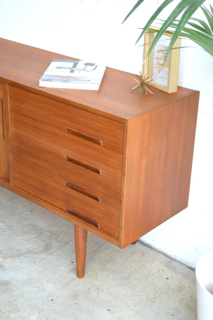 enfilade-scandinave-vintage-nils-jonsson-teck-coulissant-blackmint-paris-6