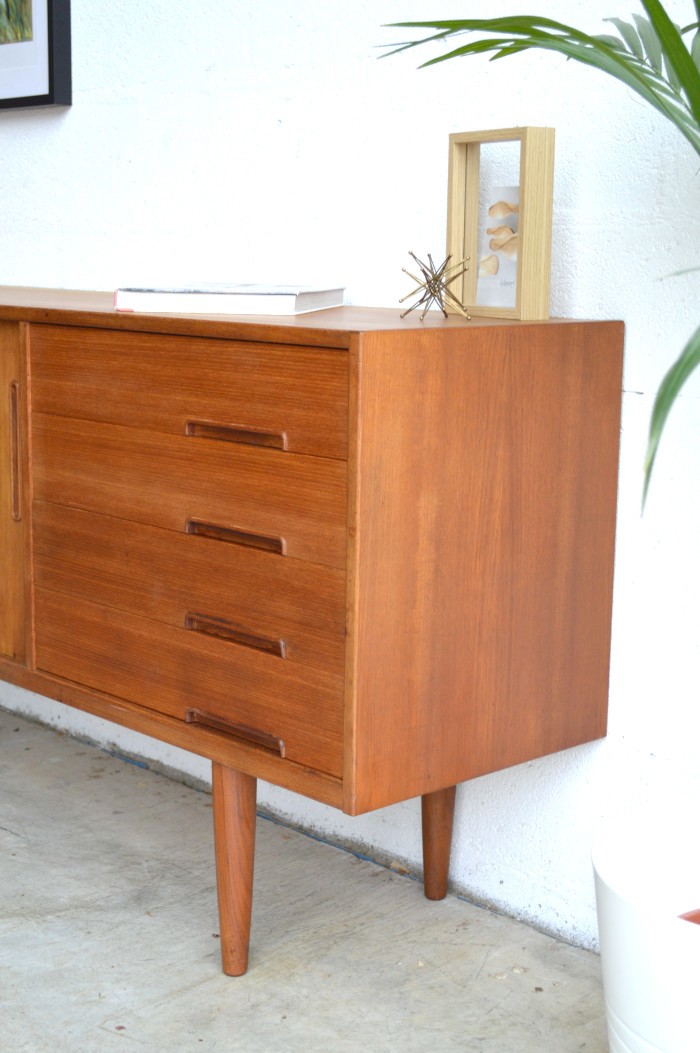 enfilade-scandinave-vintage-nils-jonsson-teck-coulissant-blackmint-paris-7
