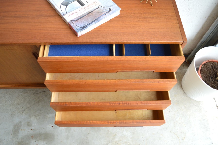 enfilade-scandinave-vintage-nils-jonsson-teck-coulissant-blackmint-paris-8 (2)