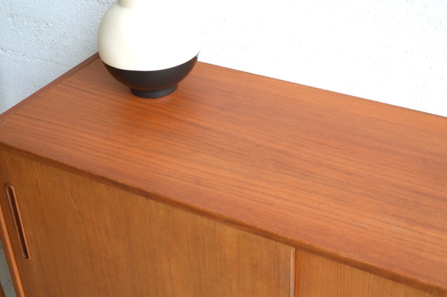 enfilade-scandinave-vintage-nils-jonsson-teck-coulissant-blackmint-paris-8