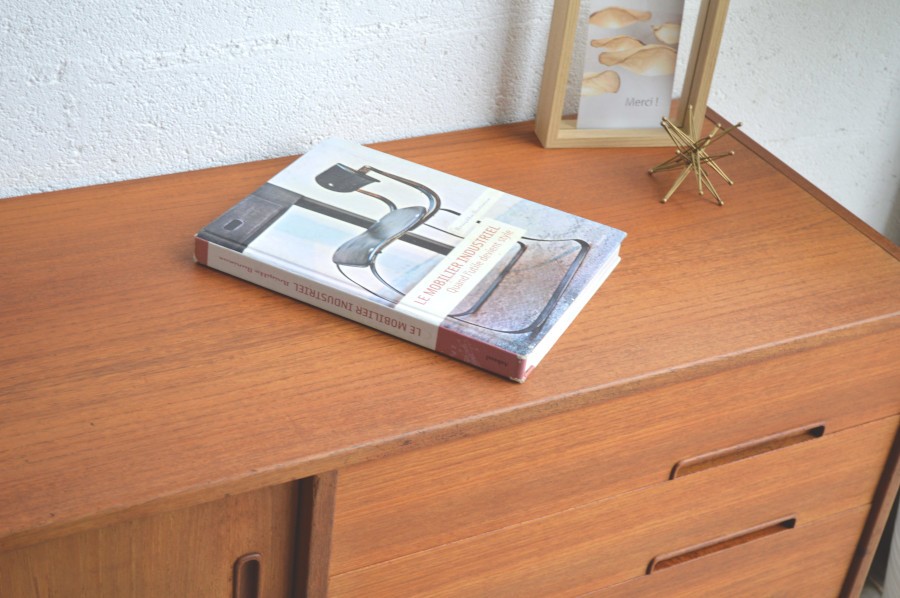 enfilade-scandinave-vintage-nils-jonsson-teck-coulissant-blackmint-paris-9