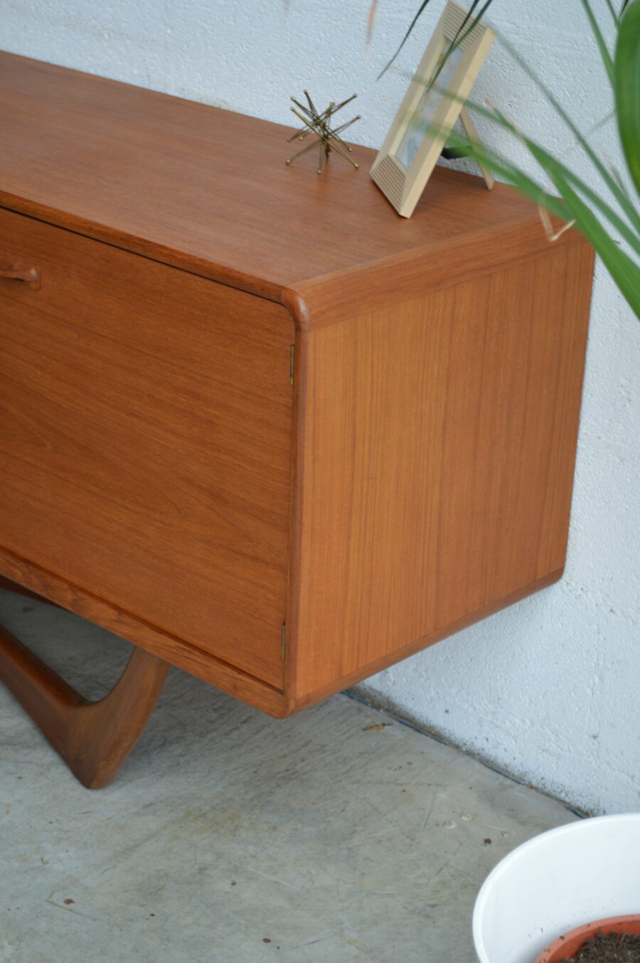 enfilade-beithcraft-scandinave-vintage-teck-blackmint-paris-5