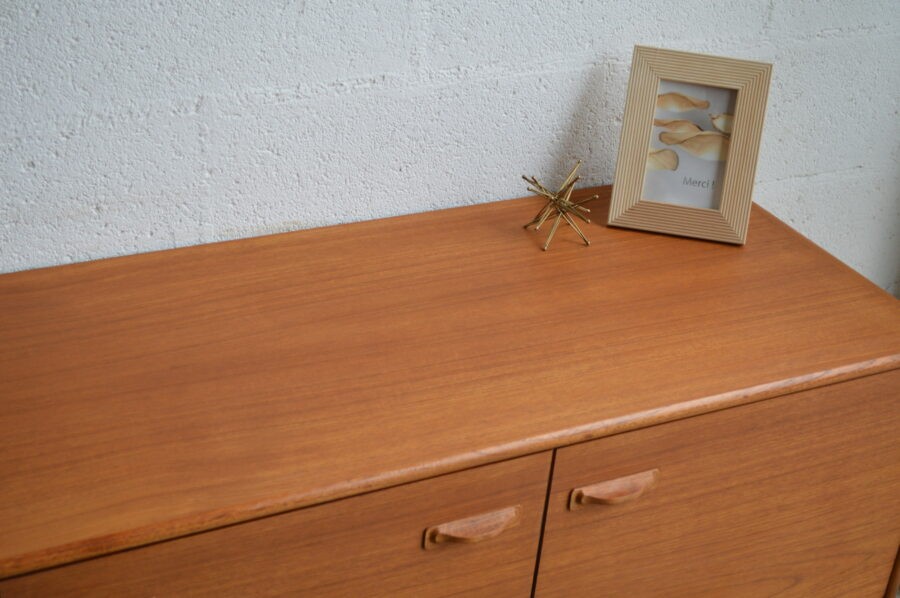 enfilade-beithcraft-scandinave-vintage-teck-blackmint-paris-7