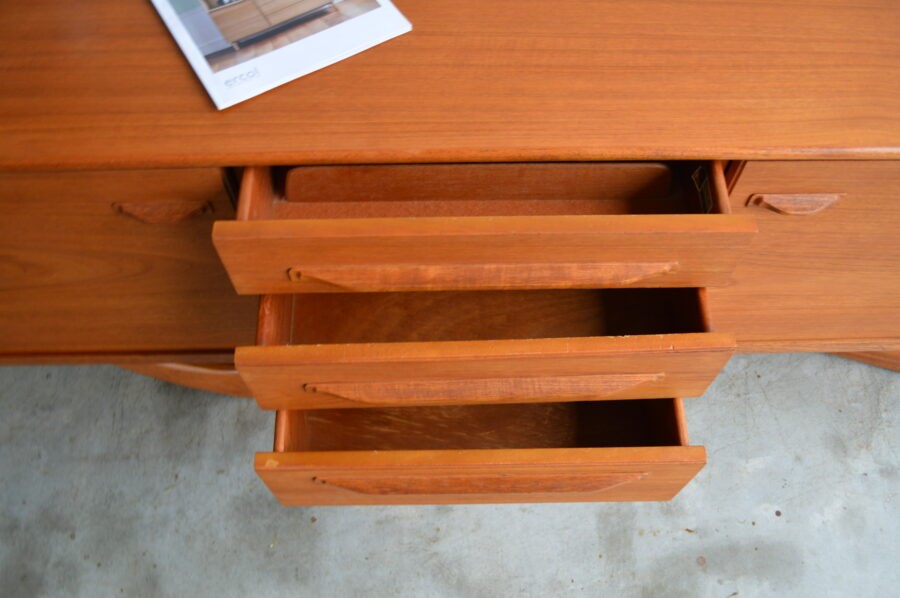 enfilade-beithcraft-scandinave-vintage-teck-blackmint-paris-8