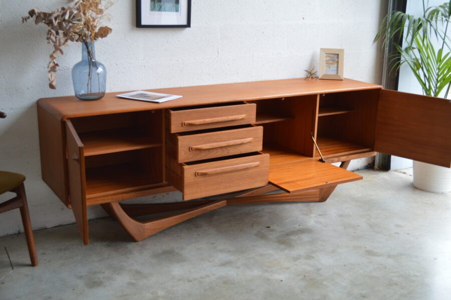 enfilade-beithcraft-scandinave-vintage-teck-blackmint-paris-9