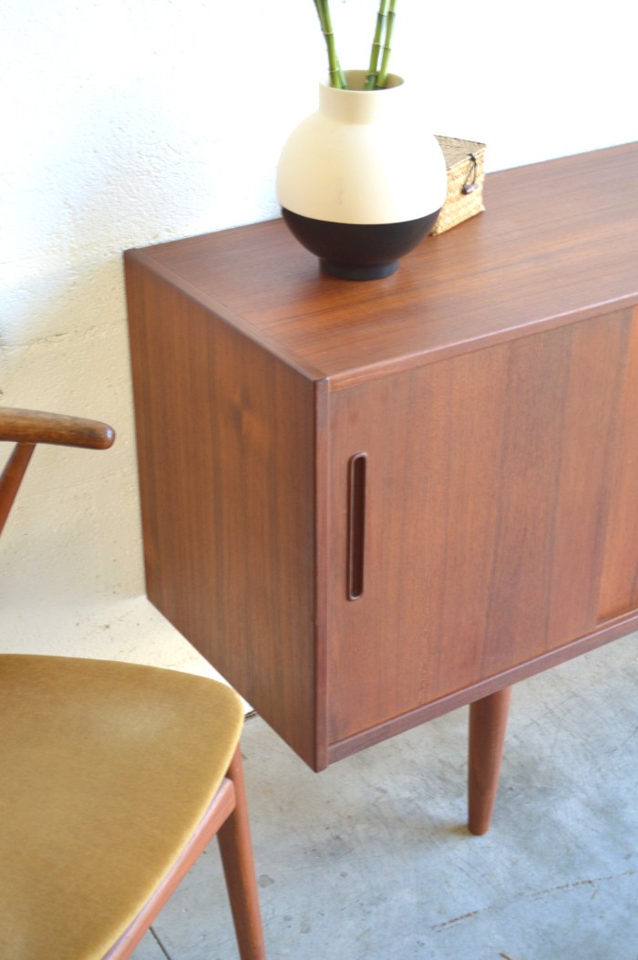 enfilade-scandinave-vintage-blackmint-nils-jonsson-teck-paris-4