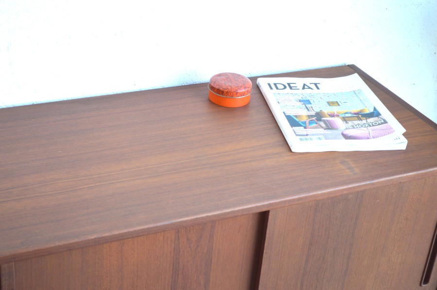 enfilade-scandinave-vintage-blackmint-nils-jonsson-teck-paris-8