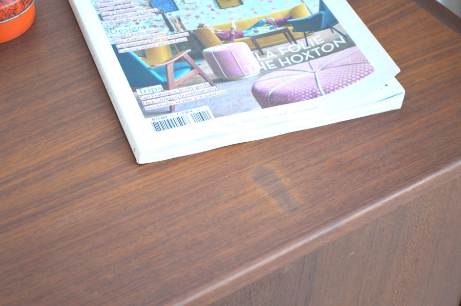 enfilade-scandinave-vintage-blackmint-nils-jonsson-teck-paris-9