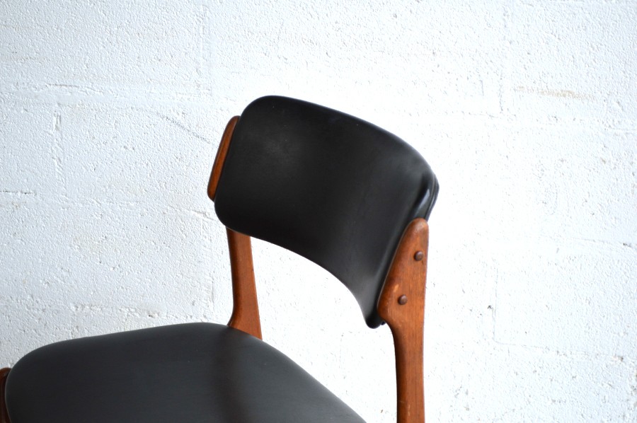 chaise-Erik buch-scandinave-vintage-blackmint-paris-5
