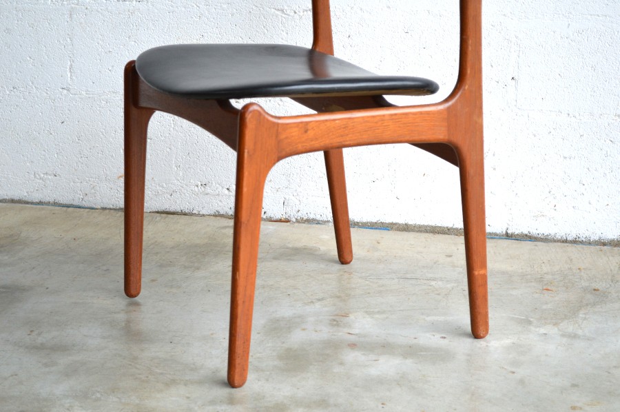 chaise-Erik buch-scandinave-vintage-blackmint-paris-6