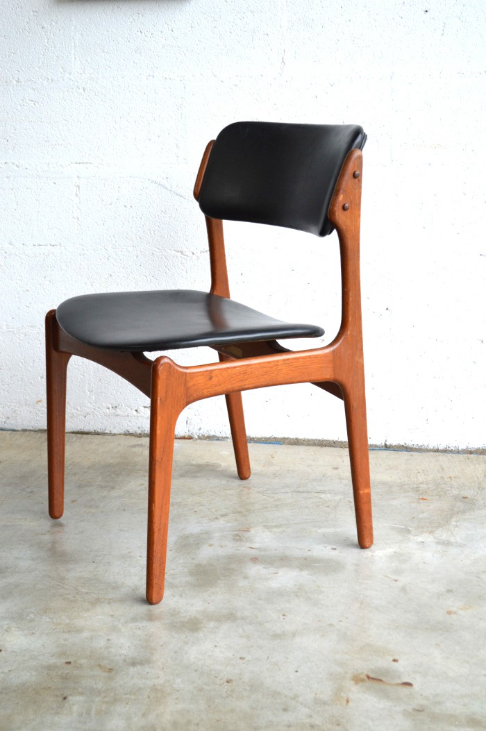 chaise-Erik buch-scandinave-vintage-blackmint-paris-7