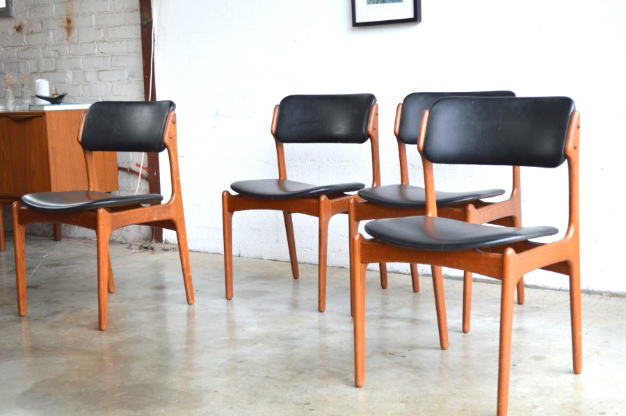 chaise-Erik buch-scandinave-vintage-blackmint-paris-8