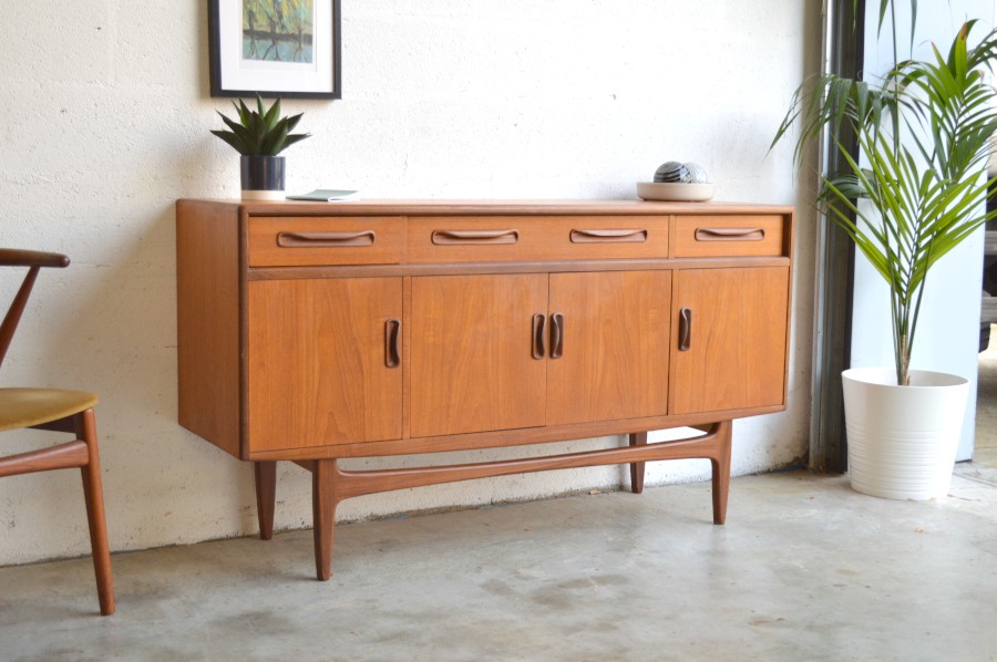 enfilade-gplan-scandinave-vintage-teck-blackmint-paris-2