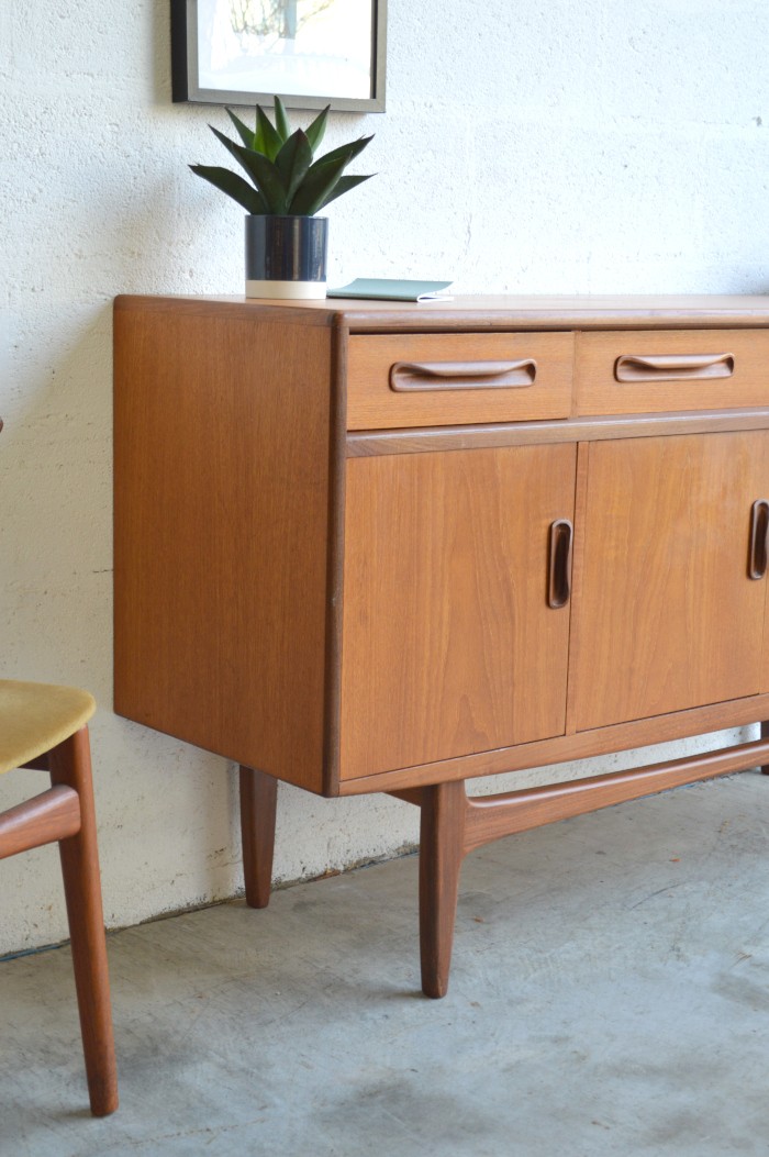 enfilade-gplan-scandinave-vintage-teck-blackmint-paris-4