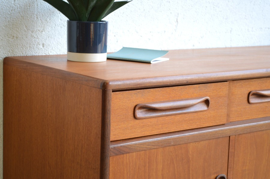 enfilade-gplan-scandinave-vintage-teck-blackmint-paris-5