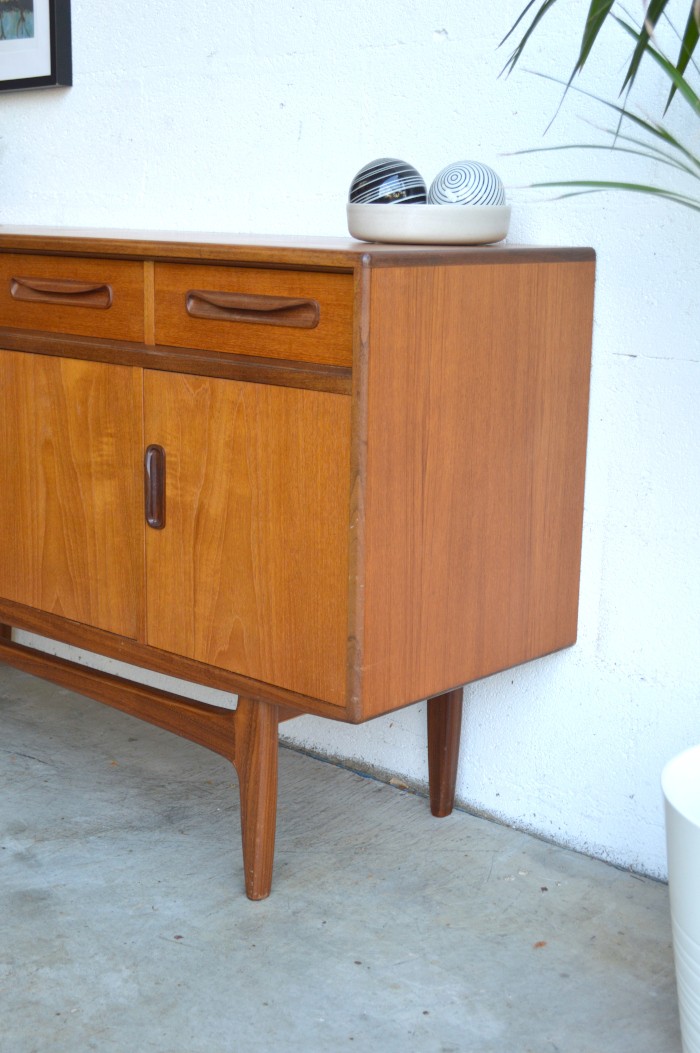 enfilade-gplan-scandinave-vintage-teck-blackmint-paris-6