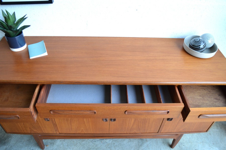 enfilade-gplan-scandinave-vintage-teck-blackmint-paris-7