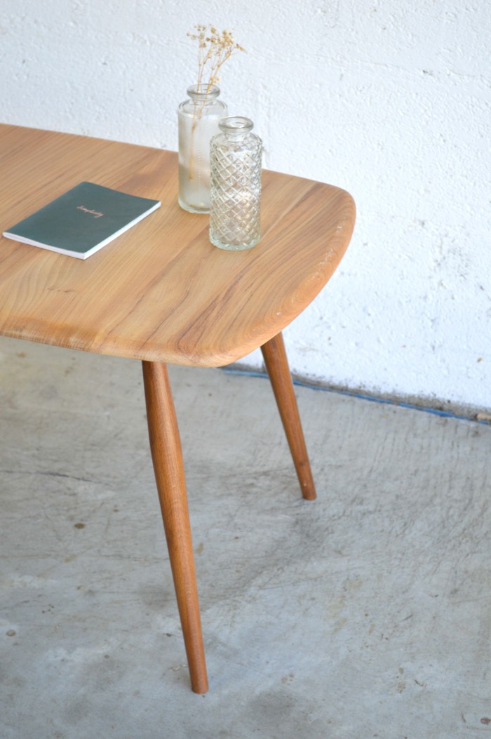table-ercol-scandinave-vintage-rabbat-rallonge-ronde-gain-place-blackmint-paris-7