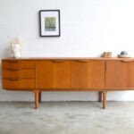 Enfilade-scandinave-enfilade-vintage-Mcintosh
