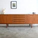 Enfilade scandinave mcintosh