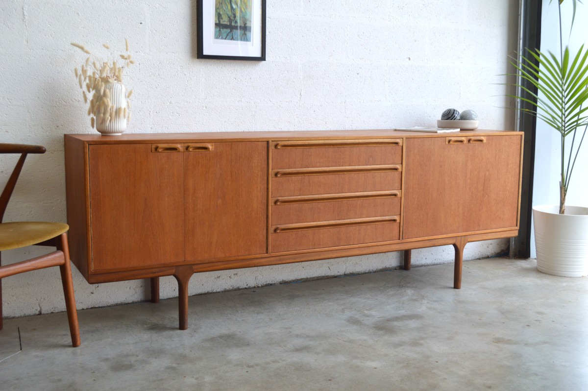 Enfilade scandinave mcintosh-2
