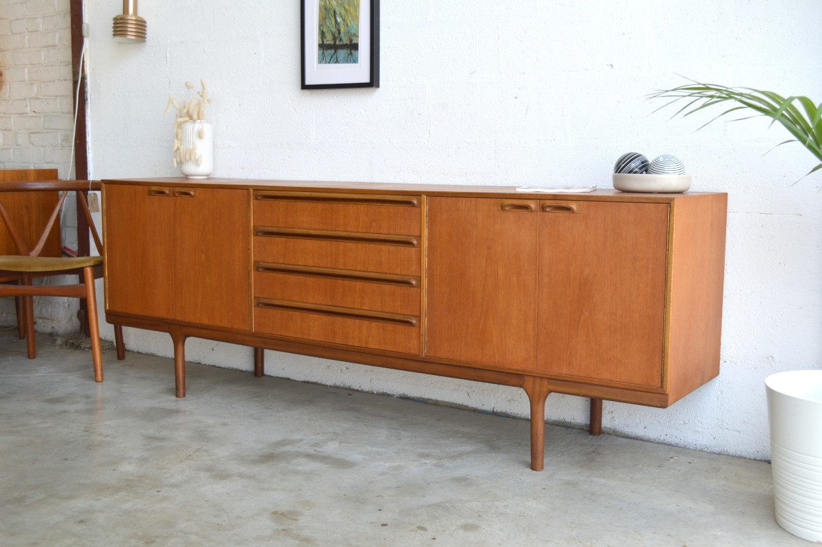 Enfilade scandinave mcintosh-3