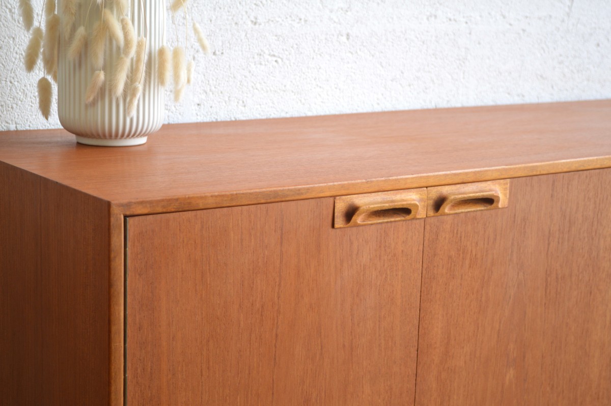 Enfilade scandinave mcintosh-4