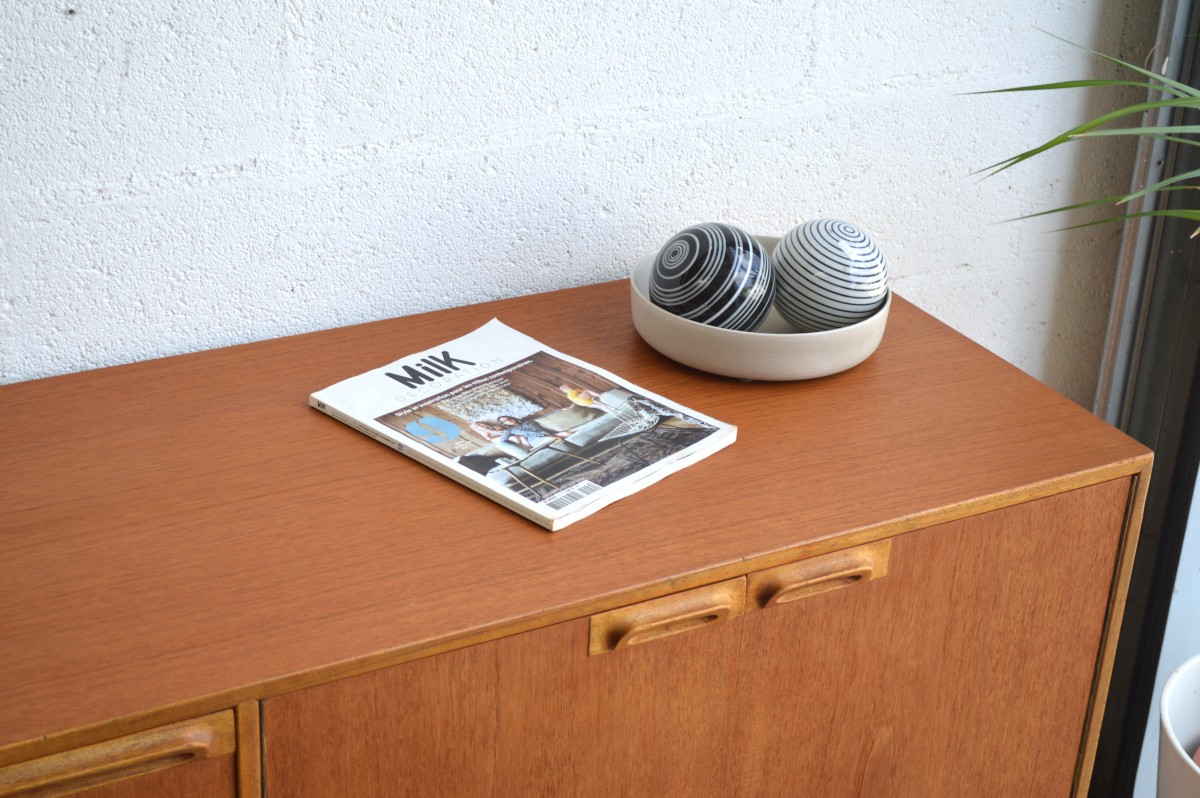 Enfilade scandinave mcintosh-5