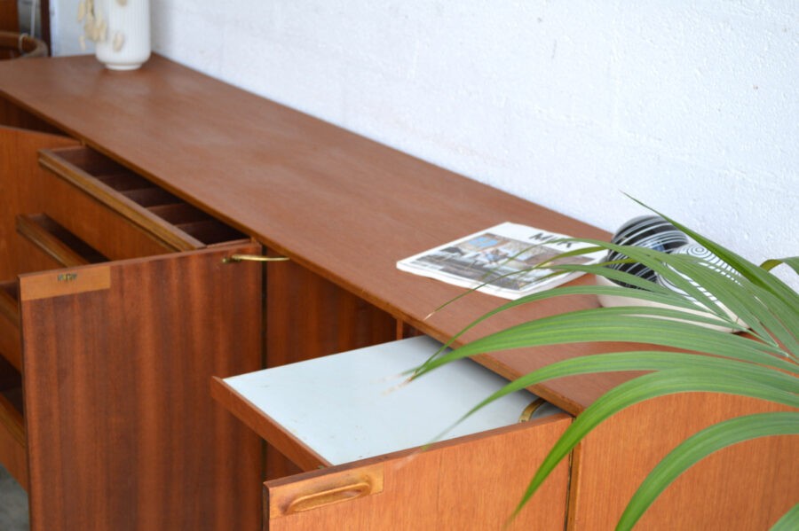 Enfilade scandinave mcintosh-9