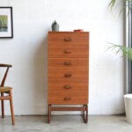 chiffonier-commode-vintage-gplan