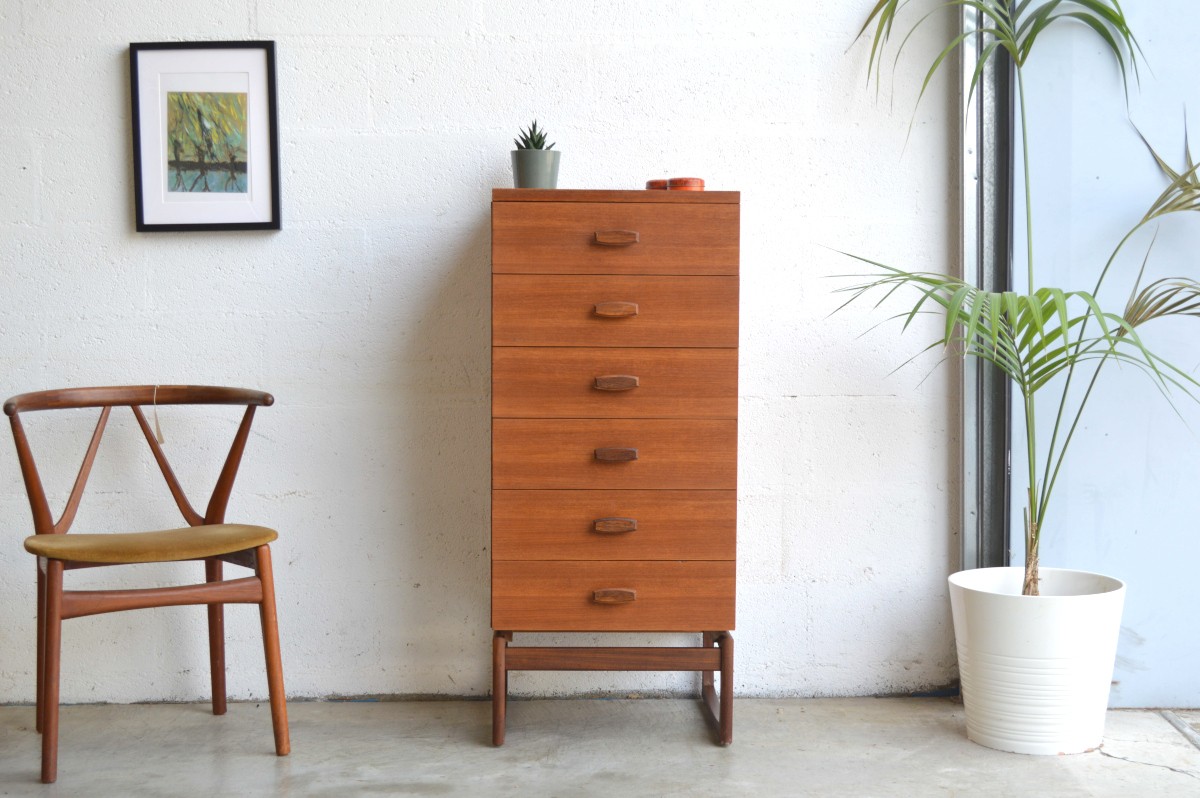chiffonier-commode-vintage-gplan