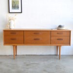 enfilade-console-scandinave-vintage-austisuite