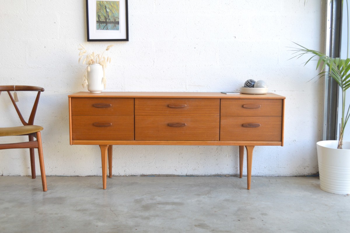 enfilade-console-scandinave-vintage-austisuite