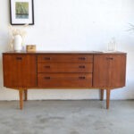 enfilade scandinave nathan