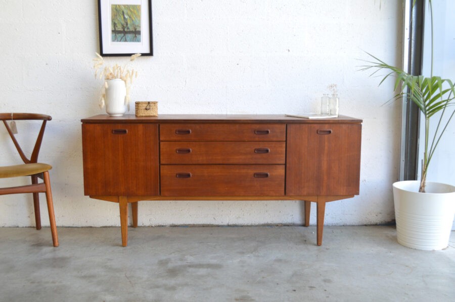 enfilade scandinave nathan