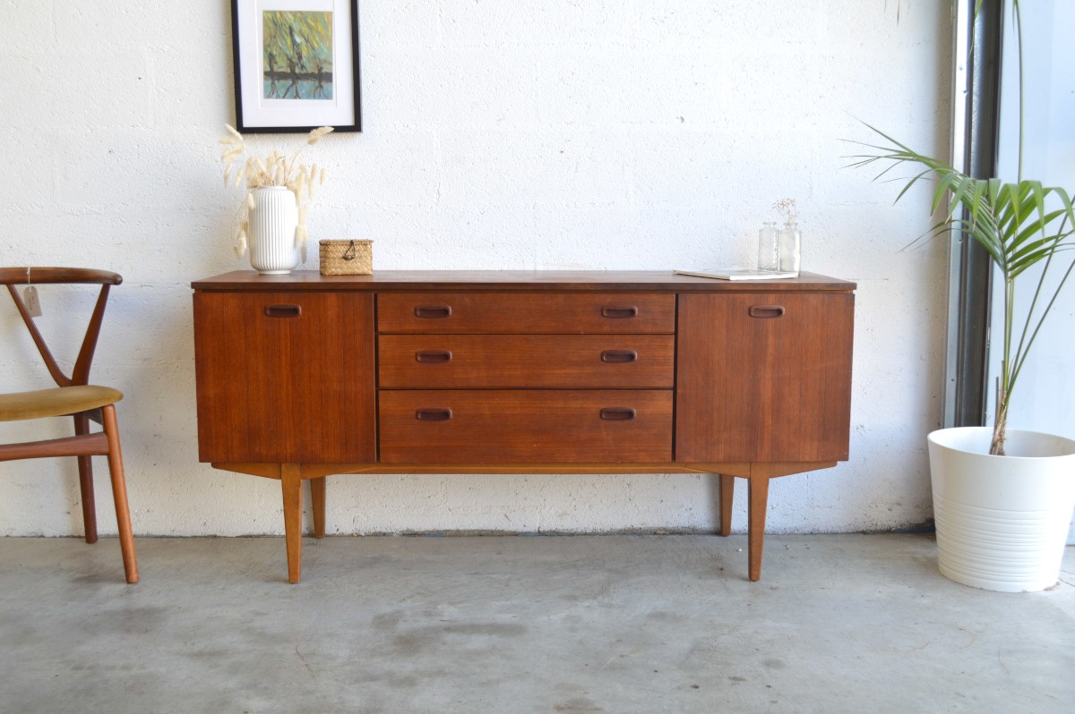 enfilade scandinave nathan