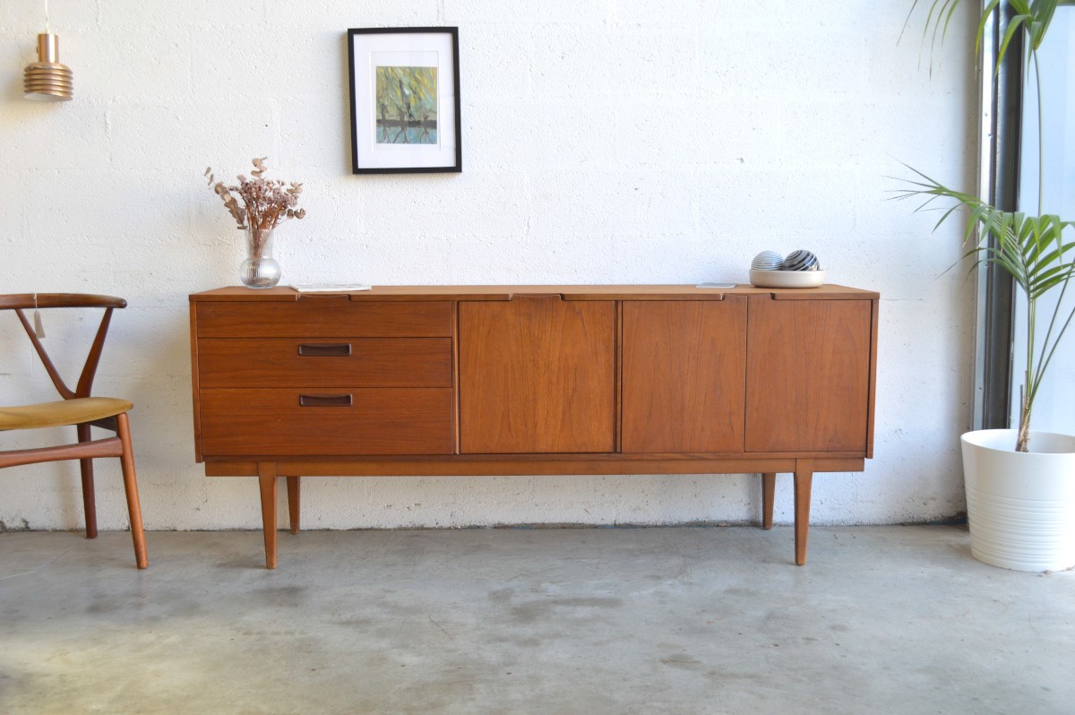 enfilade scandinave nathan