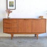 Enfilade scandinave Mcintosh