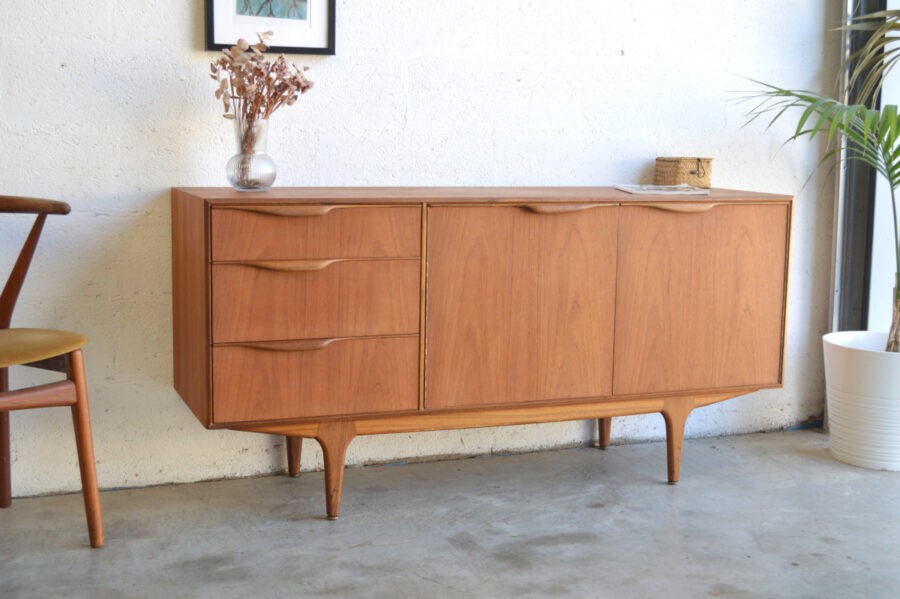 Enfilade scandinave Mcintosh-2