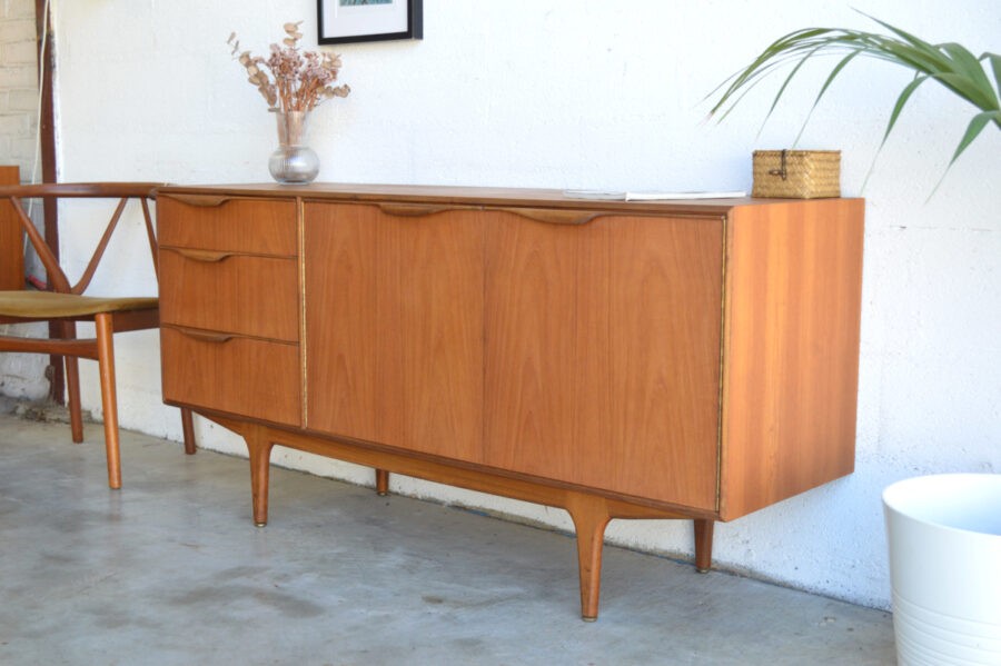 Enfilade scandinave Mcintosh-3