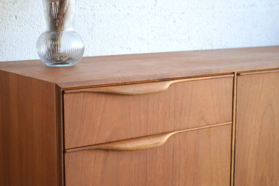Enfilade scandinave Mcintosh-4