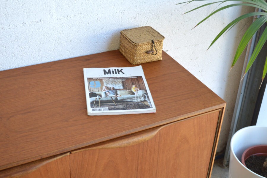 Enfilade scandinave Mcintosh-5