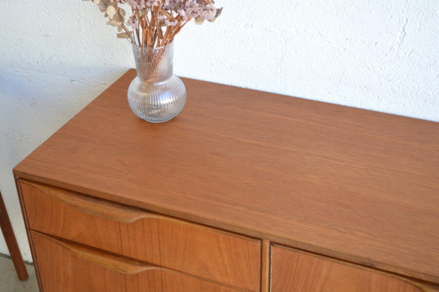 Enfilade scandinave Mcintosh-6
