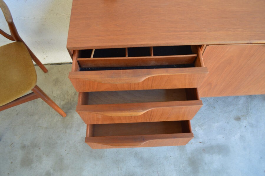 Enfilade scandinave Mcintosh-7
