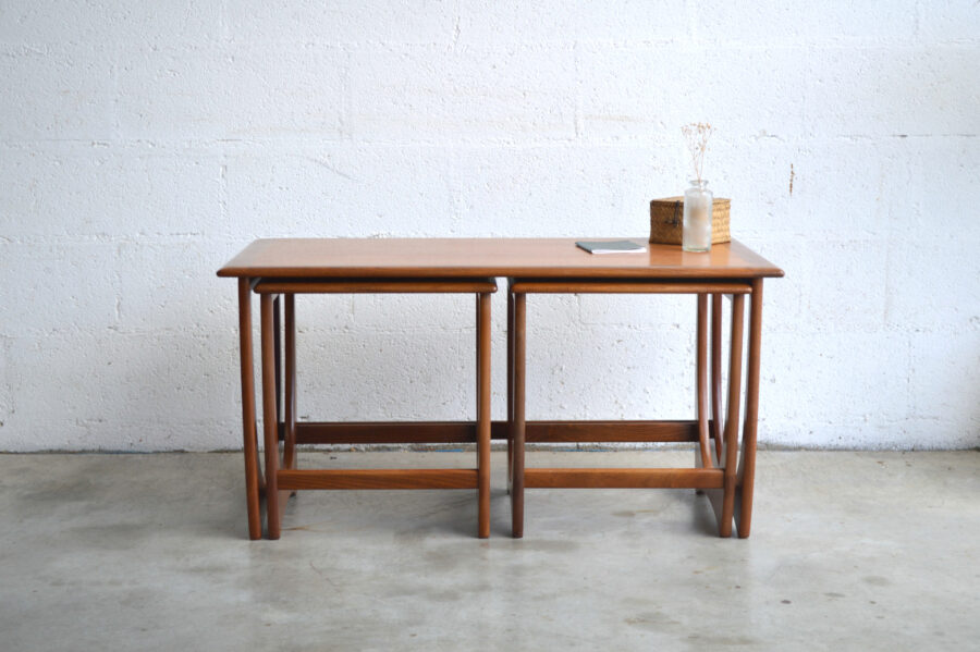 Table basse vintage gplan-2