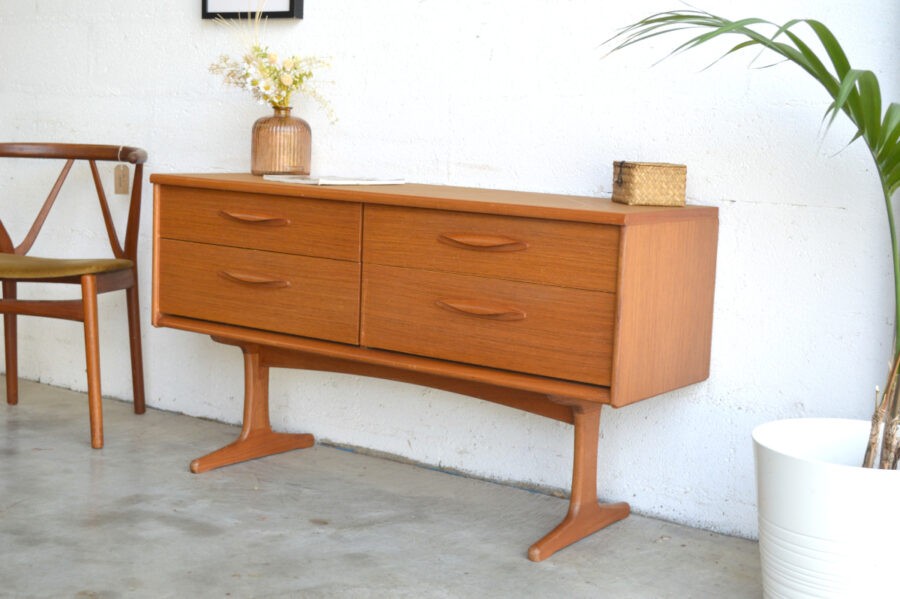 enfilade console austinsuite 4 tiroirs-3