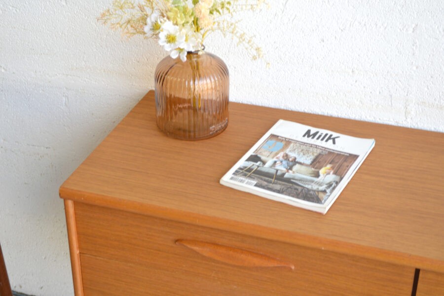 enfilade console austinsuite 4 tiroirs-5